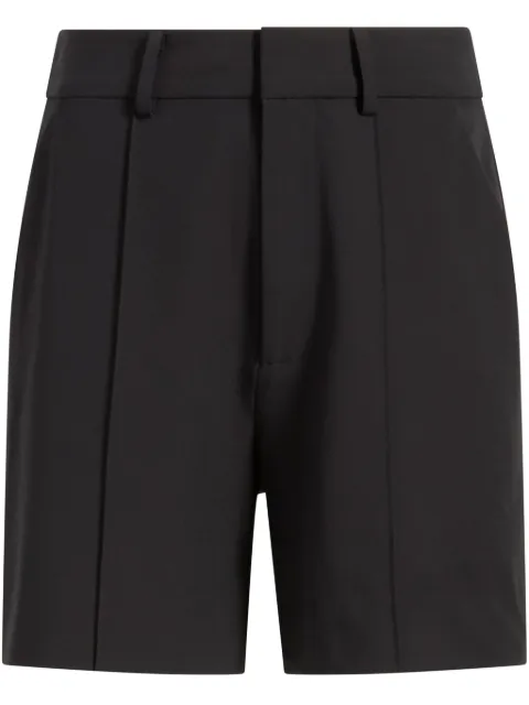 Cinq A Sept shorts Kallen