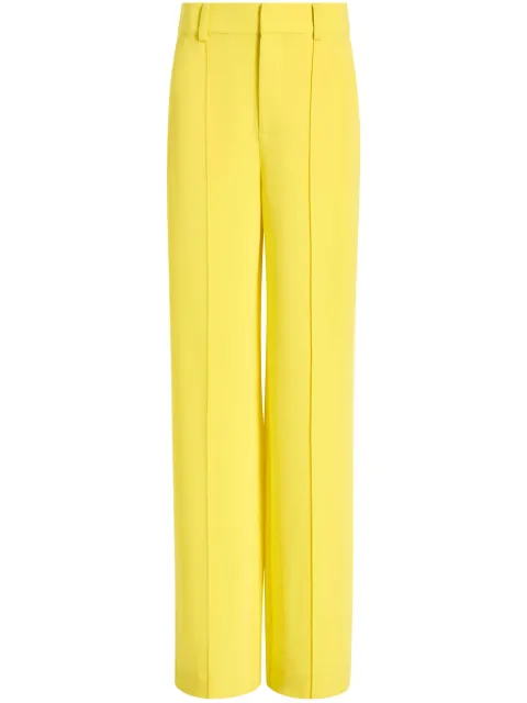 Cinq A Sept Amanda pants 