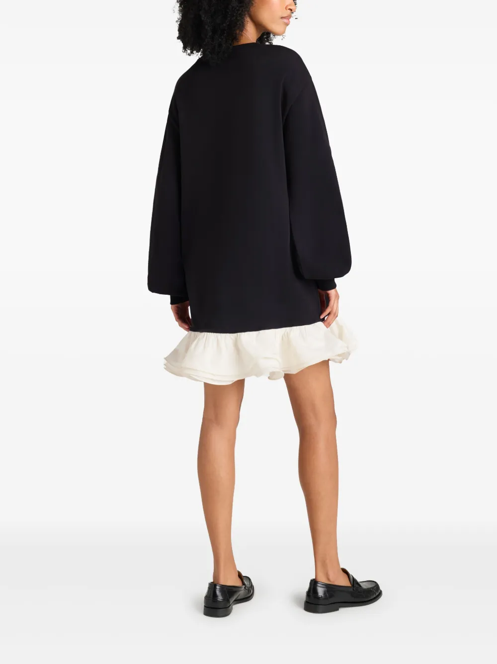 Oakley dress