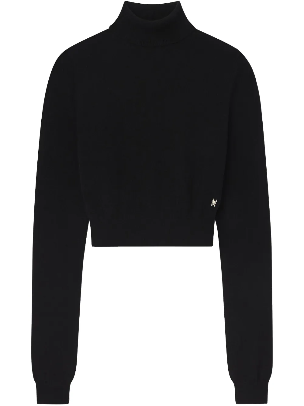 ETERNE Etienne sweater