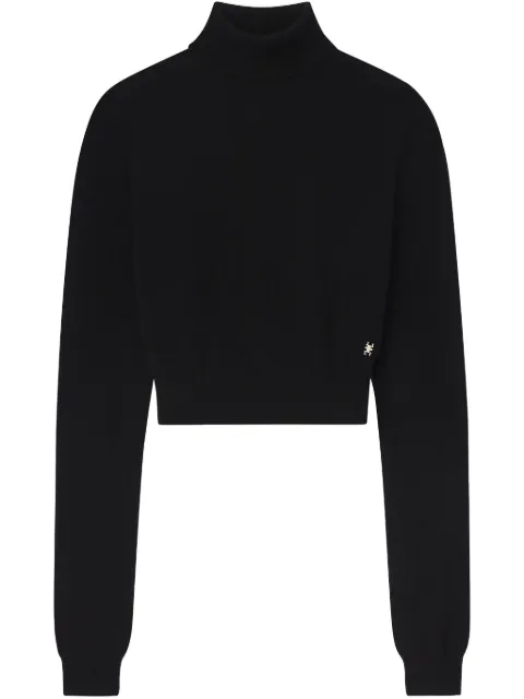 ETERNE Etienne sweater 