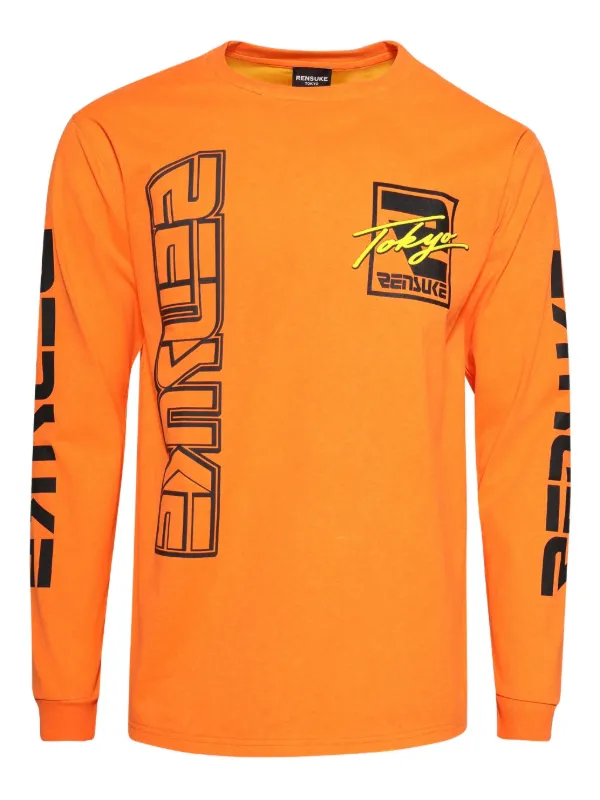 トップス ren Toce Performance ZX-6R/636 2023-2025 スリップオン Razor Tip 30125