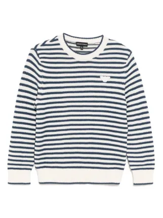Emporio Armani Kids