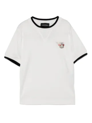 Emporio Armani Kids