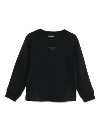 Emporio Armani Kids