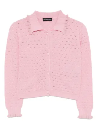 Emporio Armani Kids