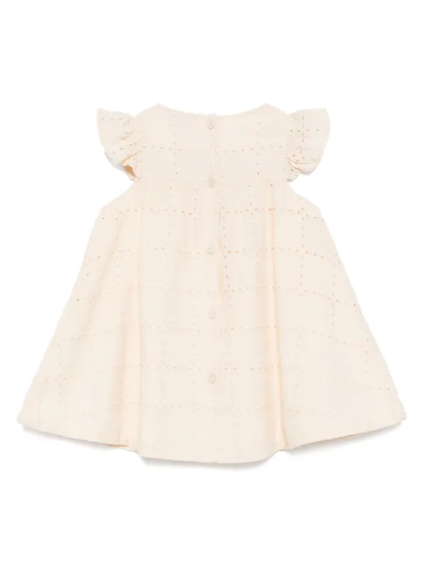 sachin and babi light blue dress Casual Fall Dresses
