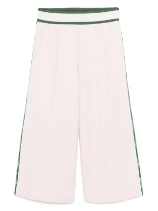Emporio Armani Kids