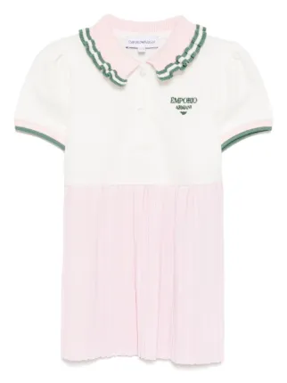 Emporio Armani Kids