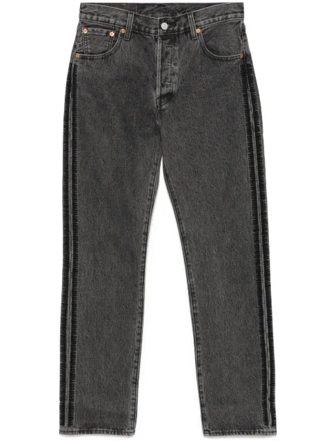 Undercover classic five pockets jeans
