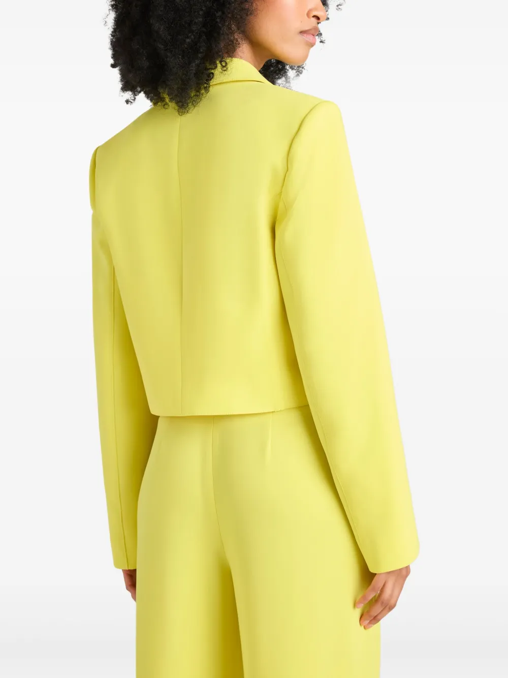 Cinq A Sept Amanda jack STARFRUIT