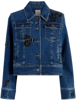 Cinq A Sept ウィメンズ ジャケット通販 - FARFETCH