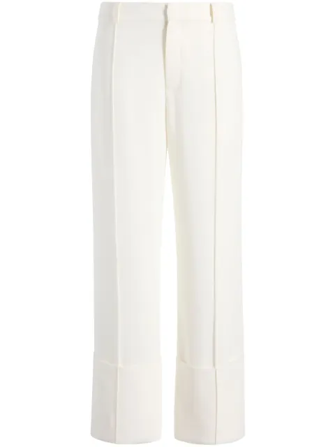 Cinq A Sept pantalones Alliston