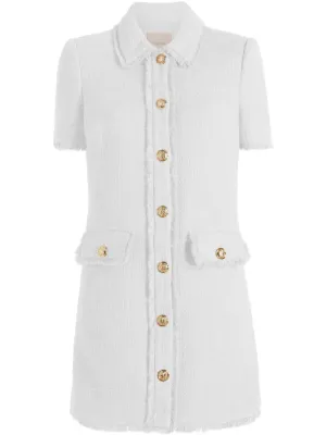 Cinq A Sept for Women — Shop the 2021 Collection at FARFETCH