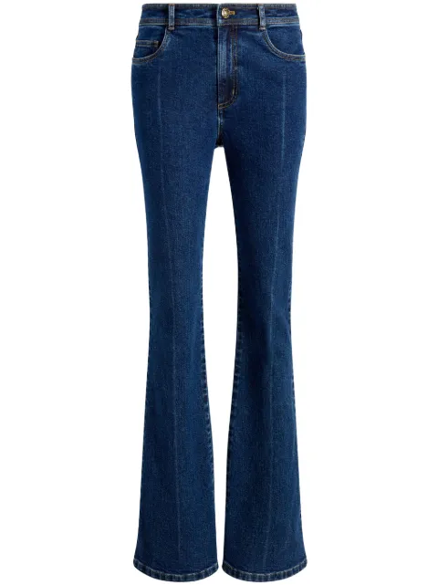 Cinq A Sept Shailene jeans 