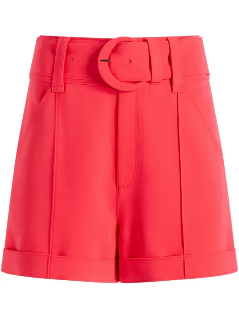 Cinq A Sept shorts Aldi