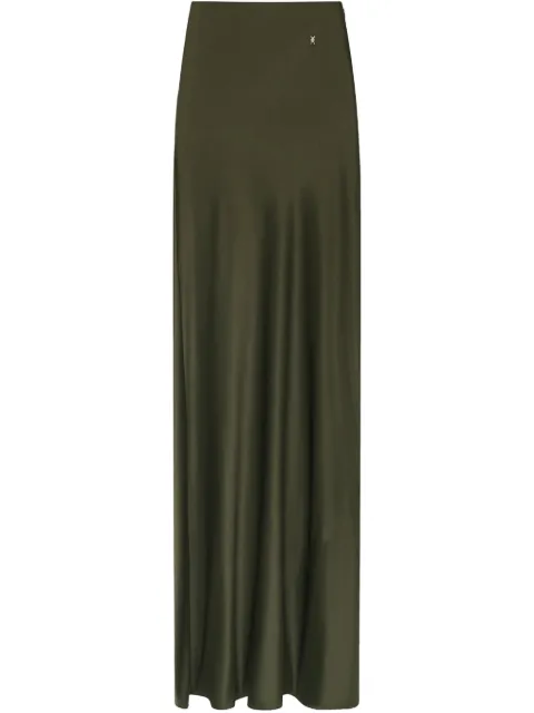ETERNE Bianca skirt 