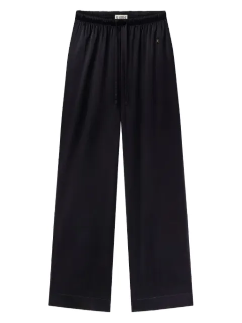 ETERNE pantalones Brody