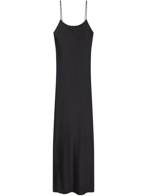 ETERNE Eve maxi dress ESK44925 - 0