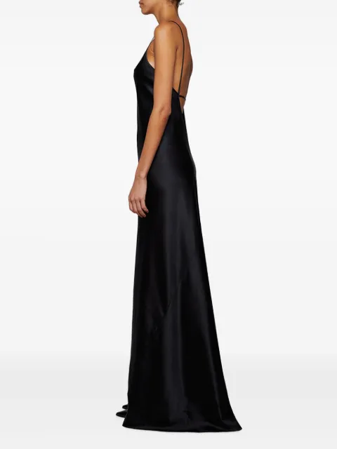 ETERNE Eve maxi dress ESK44925 - 3