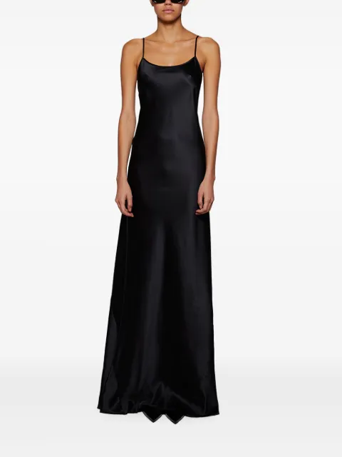 ETERNE Eve maxi dress ESK44925 - 2