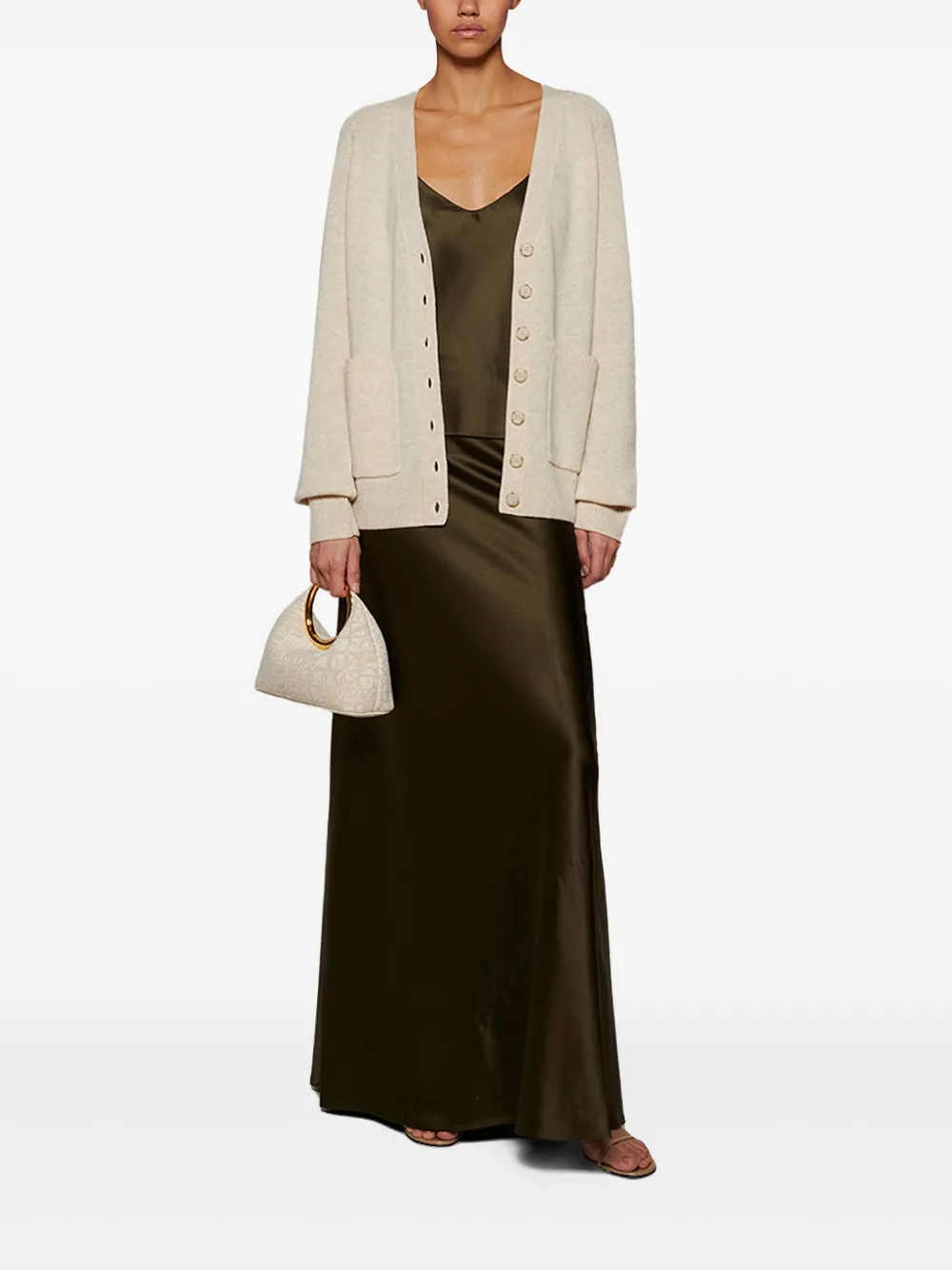 ETERNE Mila top | Vests & Tank Tops | Image 2