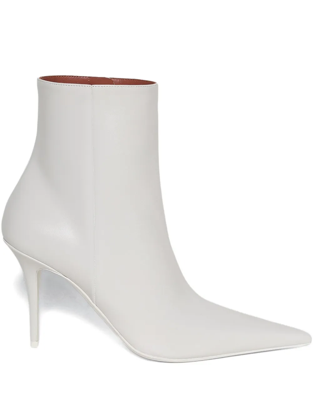 90mm Barbara boots