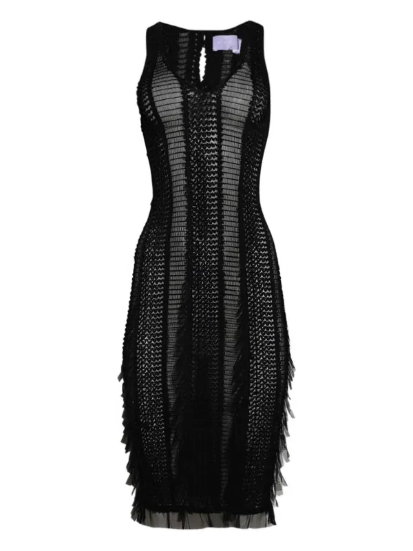 serena sequin mesh mermaid dress Duntery 2025 Prom Dresses Sparkly Sequins Rhinestone Sheer Bodice Mermaid Dresses