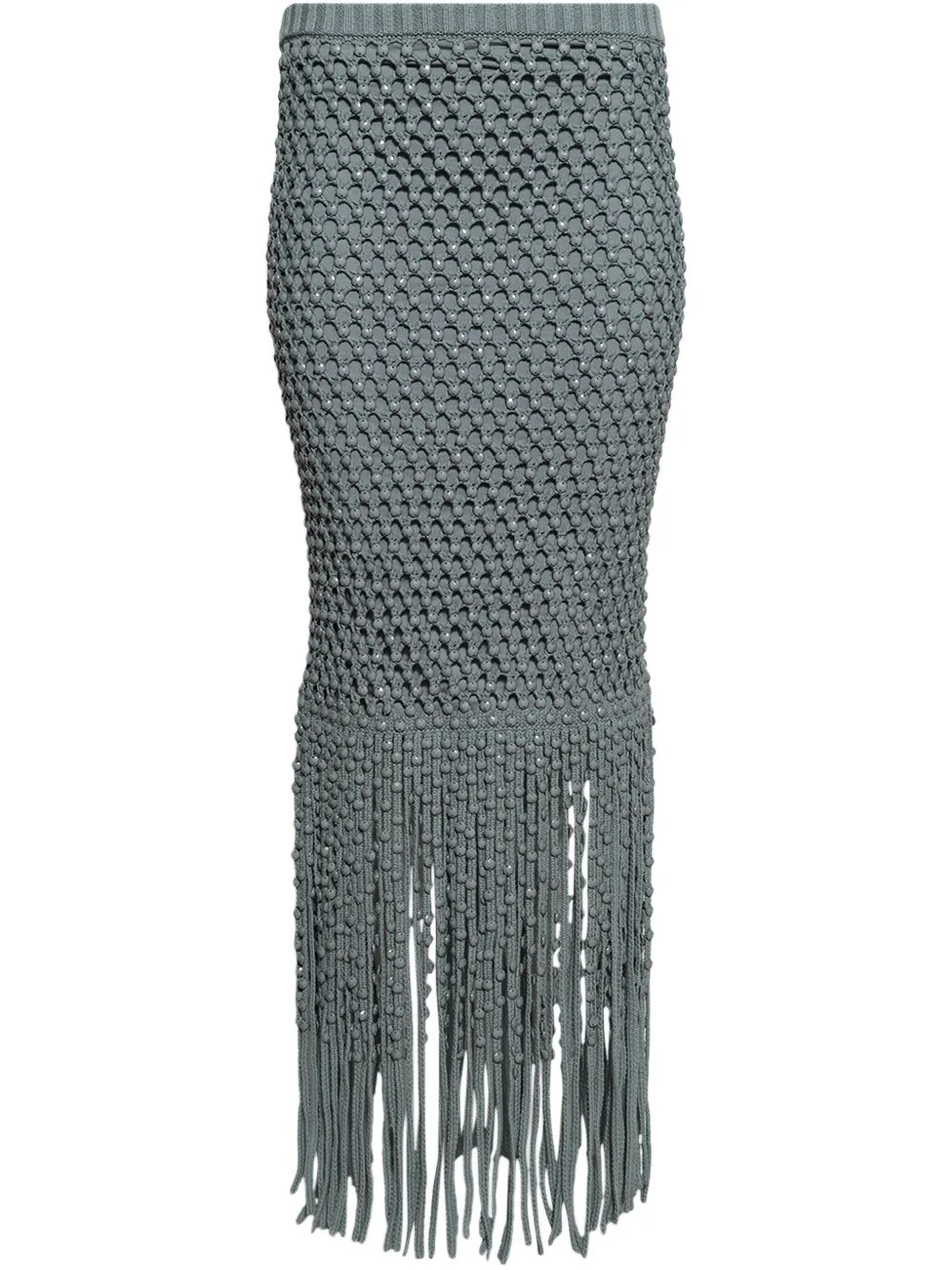 diotima Gala skirt