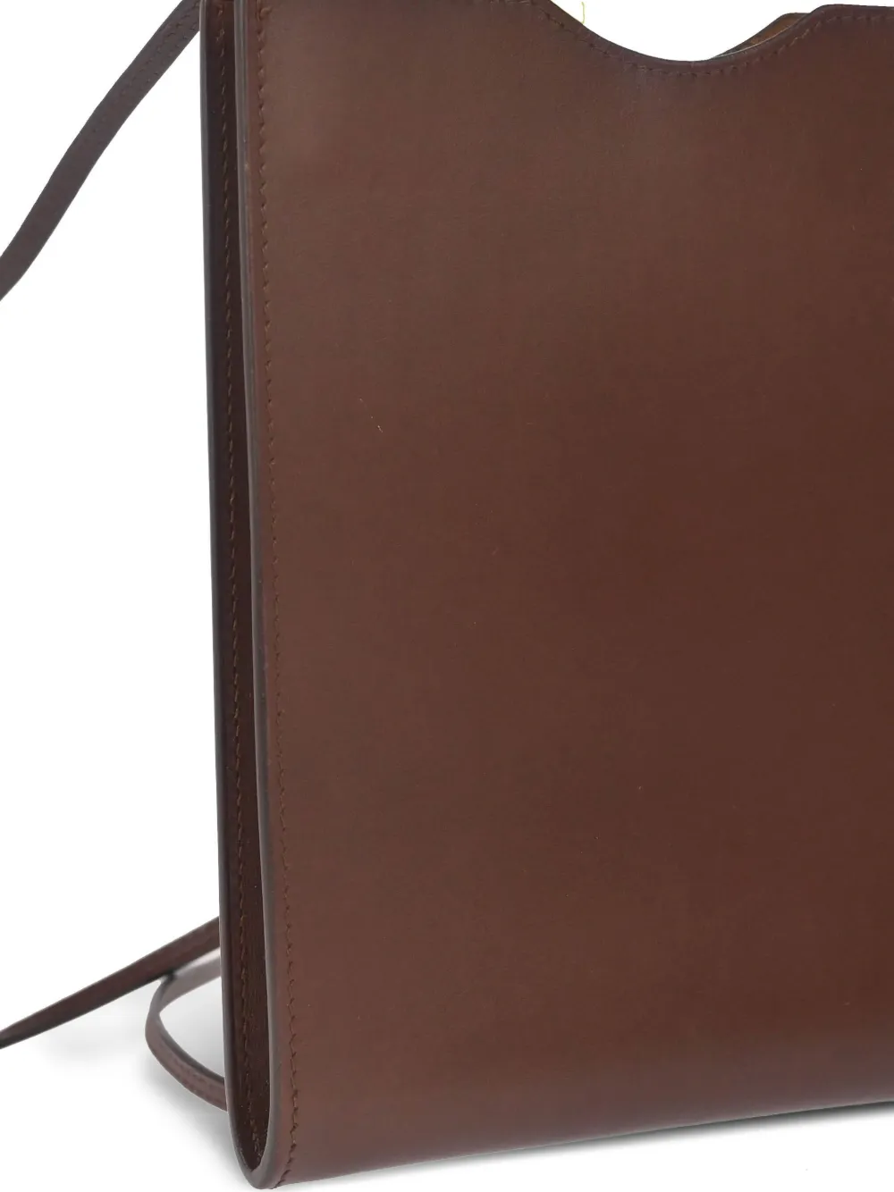 1990-2000s Onimaitou Shoulder Bag