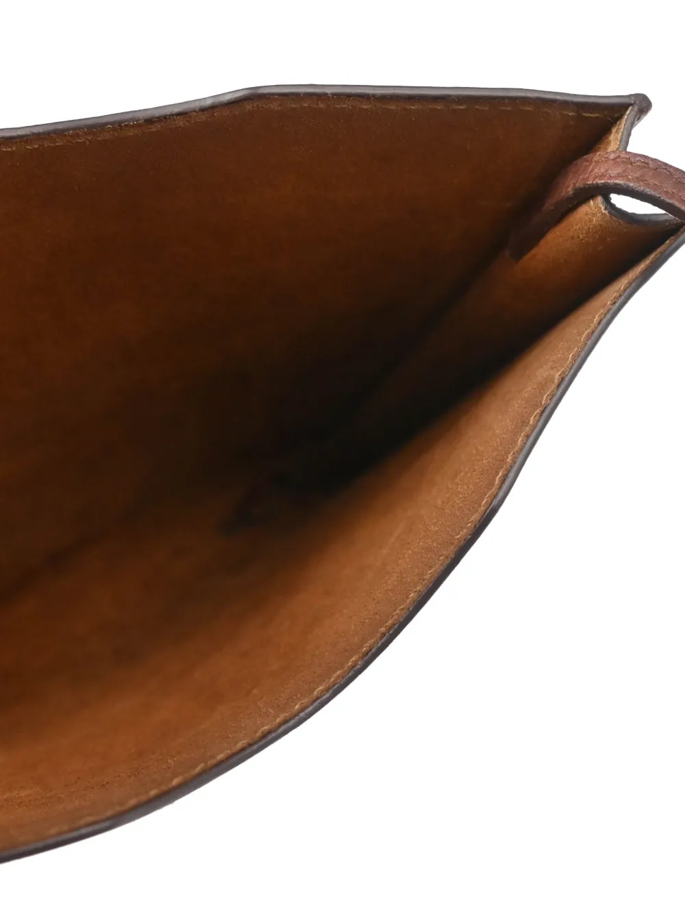1990-2000s Onimaitou Shoulder Bag