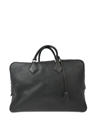 Hermès Pre-Owned