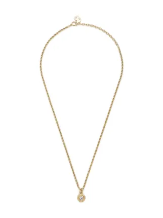 Christian Dior Pre-Owned