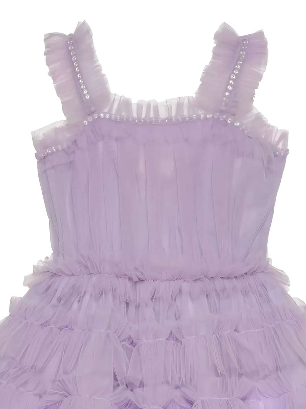 TUTU DU MONDE LOLA DRESS