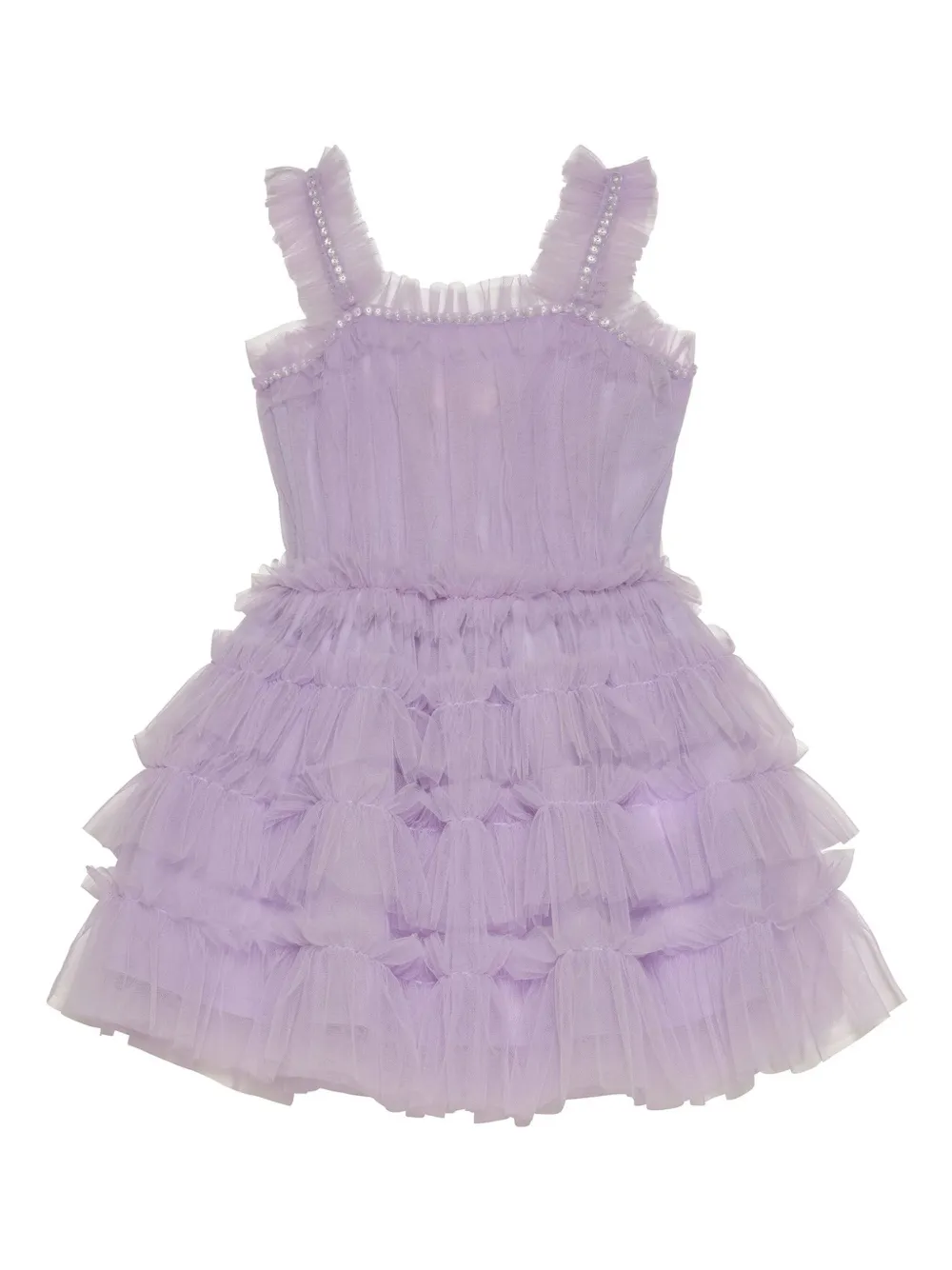 Image 1 of Tutu Du Monde Lola dress