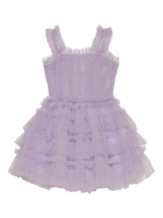 Tutu Du Monde