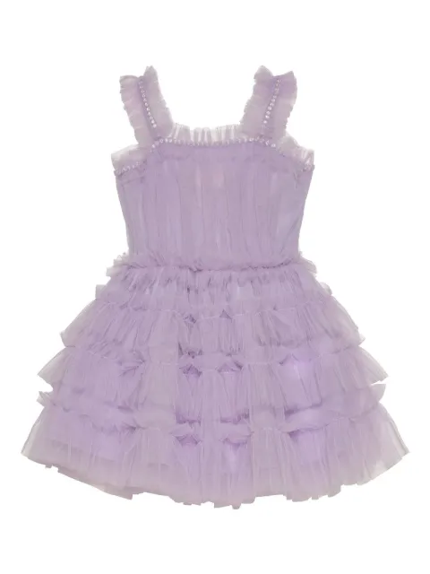 Tutu Du Monde vestido Lola