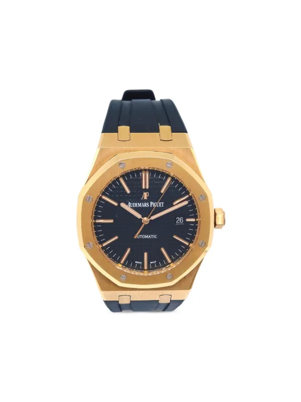 audemars piguet 40mm