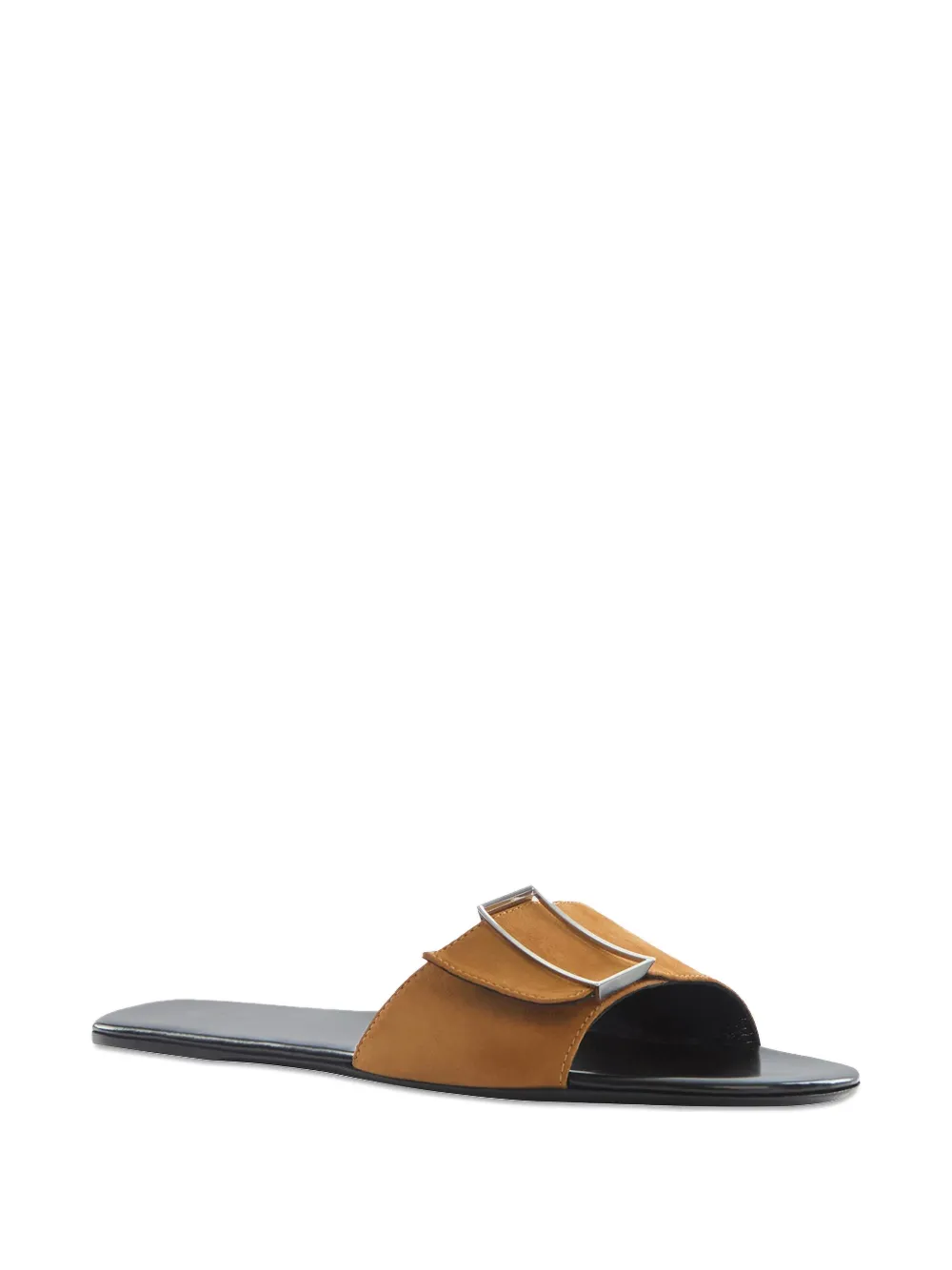 Jude Floor slides | Image 2