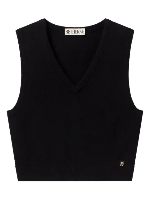 ETERNE Lenny vest