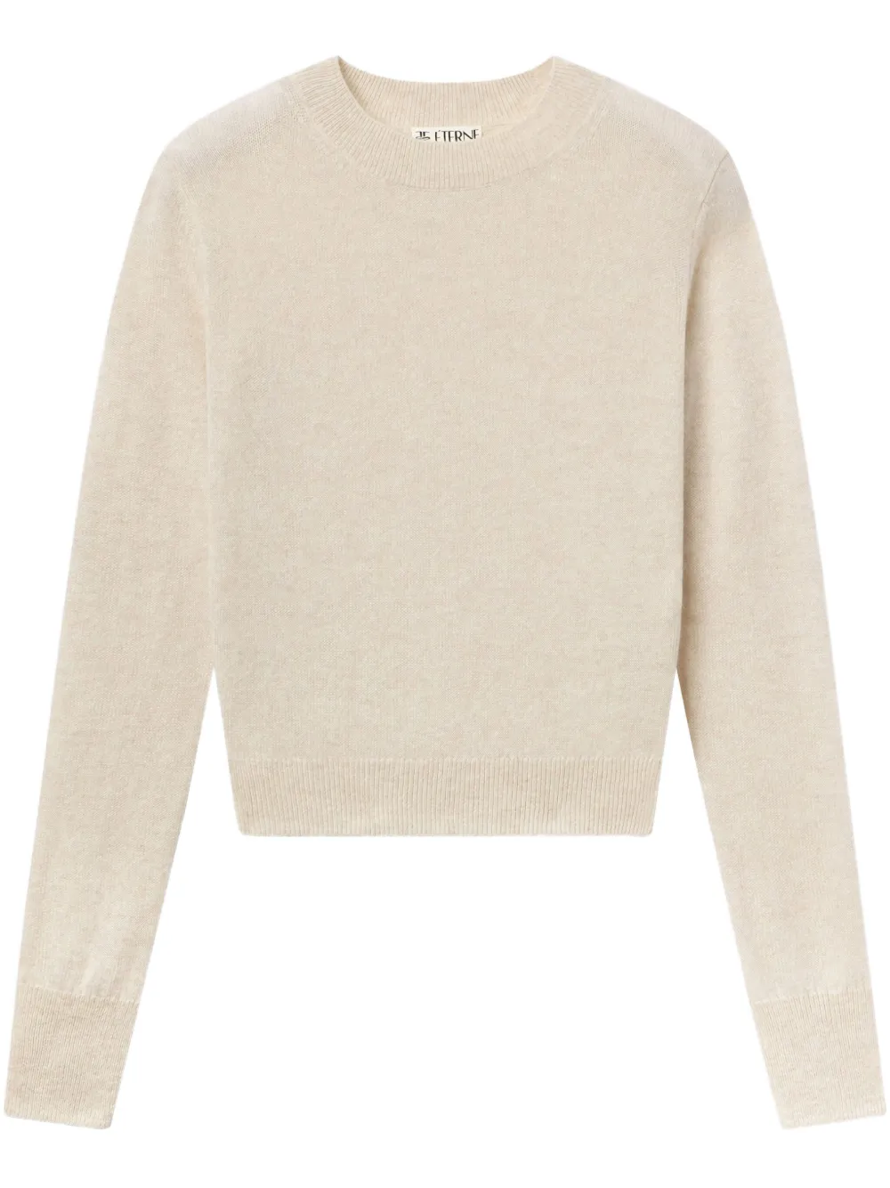 ETERNE Francis sweater