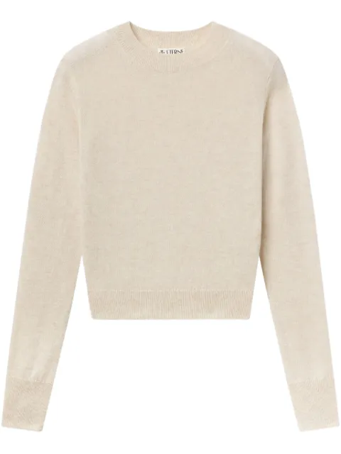 ETERNE Francis Pullover
