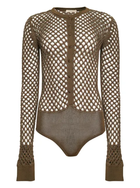 diotima Zora bodysuit