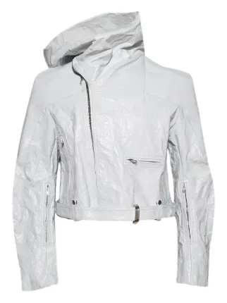 Rick Owens