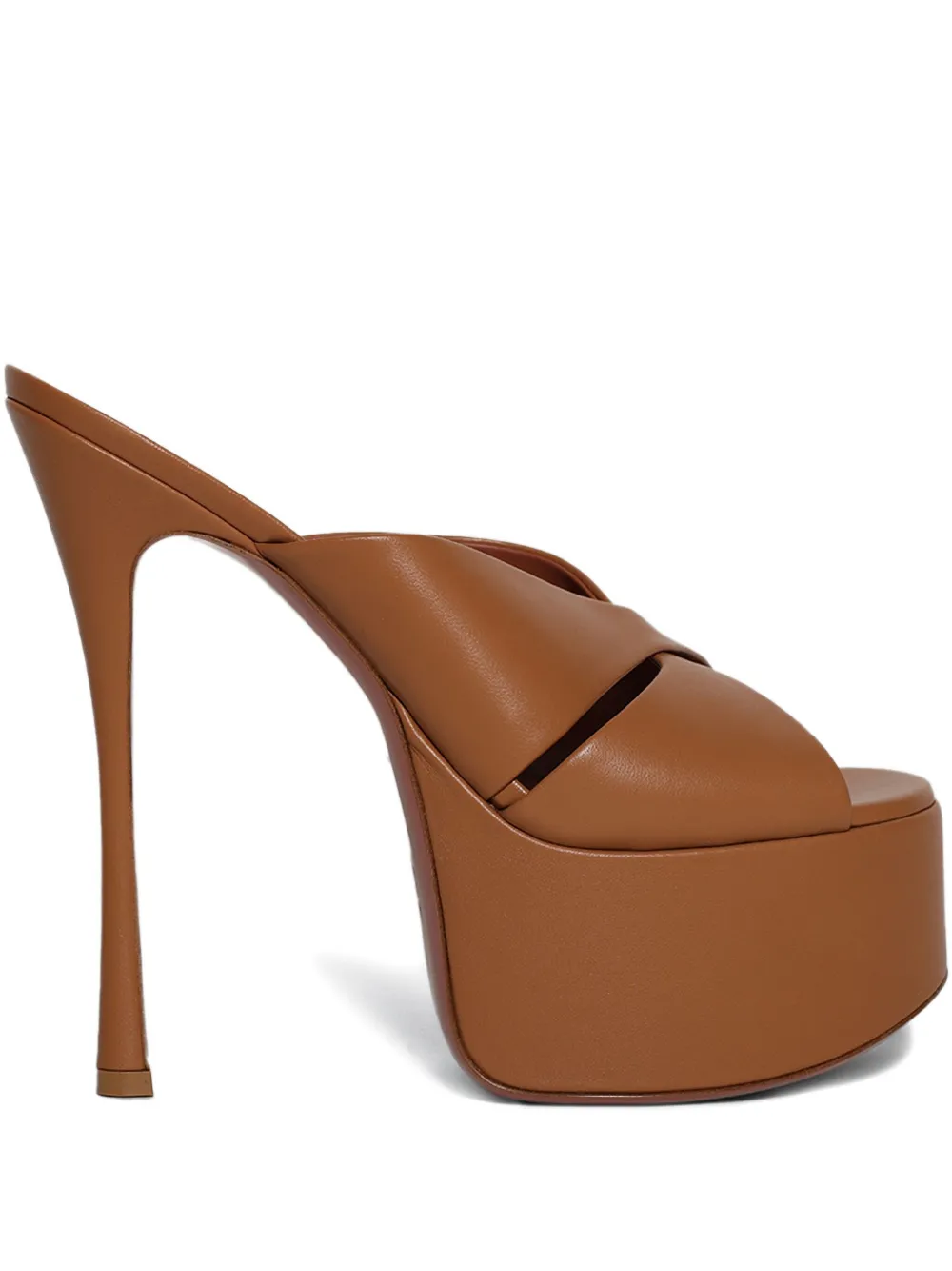 155 Salma platform sandals