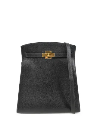 Hermès Pre-Owned