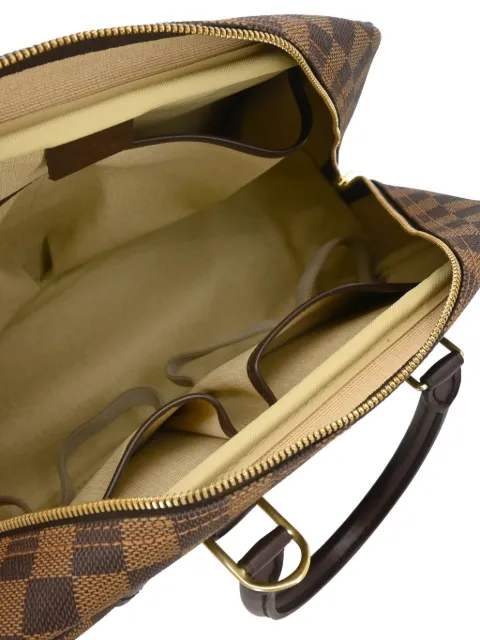 Louis Vuitton Pre-Owned 2002 Bowling Vanity handbag N47272 - 3