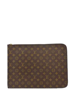 Louis Vuitton Pre-Owned