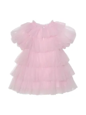 Page 10 Designer Baby Girl Clothing Shop Kidswear Now on FARFETCH