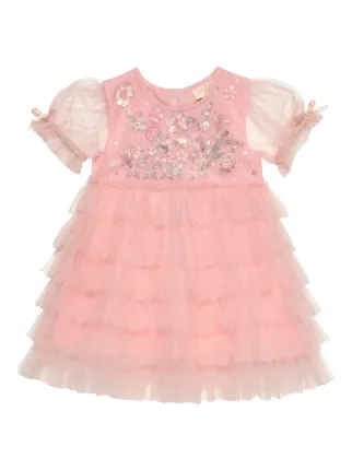 Tutu Du Monde